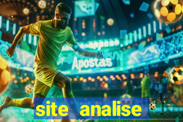 site analise futebol virtual bet365